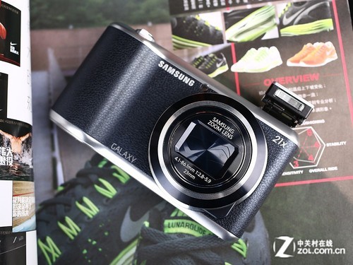 三星galaxy camera_galaxy camera 2评测_galaxy camera?
