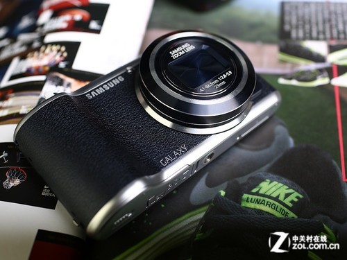 galaxy camera?_三星galaxy camera_galaxy camera 2评测