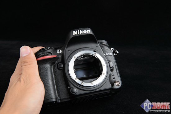 nikon d600 掉渣_nikon d600 镜头_尼康(nikon) d600
