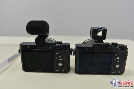 sony rx1和rx1r区别_rx1 rx1r rx1r2 区别_索尼rx1和rx1r区别
