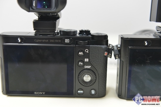 索尼rx1和rx1r区别_rx1 rx1r rx1r2 区别_sony rx1和rx1r区别