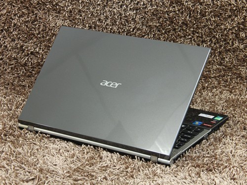 acer宏碁(acer宏碁)acer v3-551g-64402g50maii笔记本