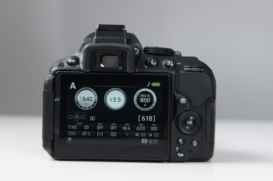 摄像机 摄像头 数码 外设 游戏设备 550_366 gif 动态图 动图