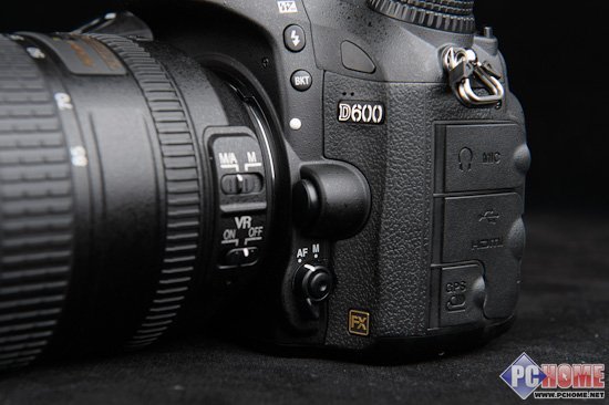 nikon d700 d600_nikon d600 d700_nikon d600 掉渣