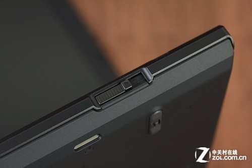 thinkpadt4302344a32