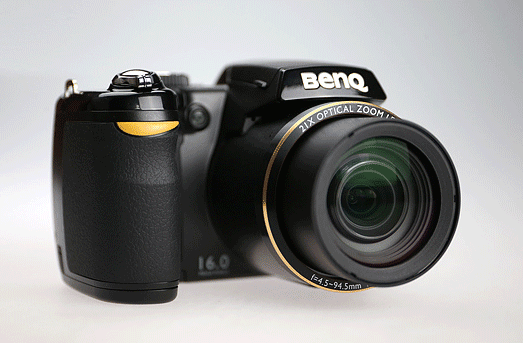 摄像机 摄像头 数码 523_343 gif 动态图 动图