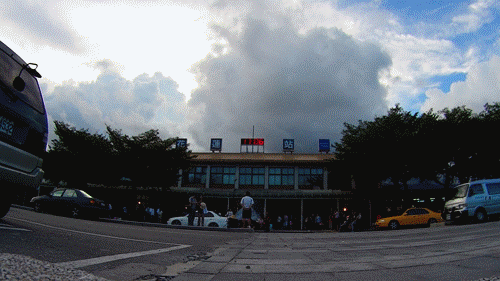 索尼hdr-as15