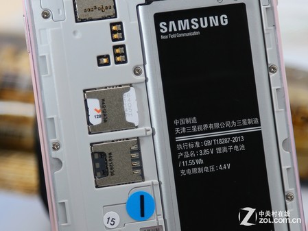 a1456破解移动4g_n9106w破解移动4g_a1526怎么破解移动4g