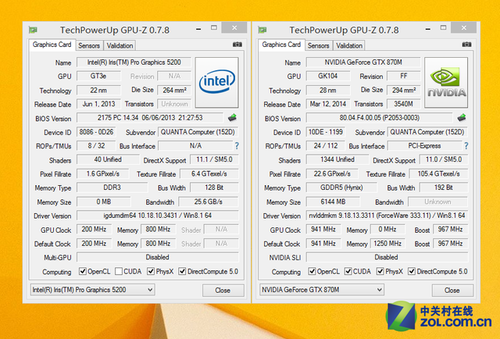 7470m显卡相对gtx多少_显卡gtx titan z_gtx850显卡参数