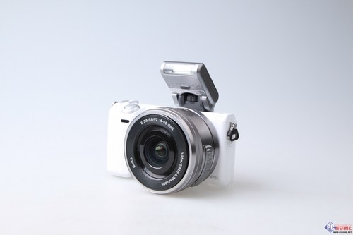 nex5t 闪光灯_nex5t 维修_摄影灯闪光