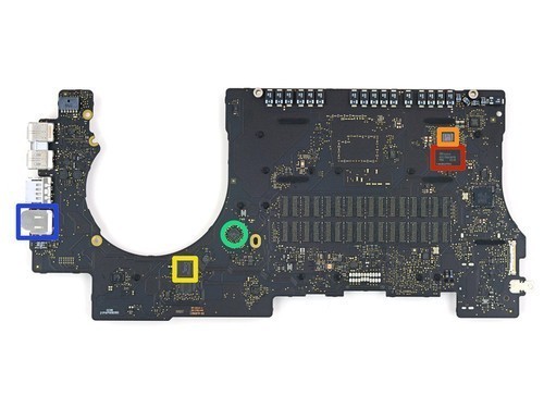 mac pro换主板多少钱_苹果mac pro换固态硬盘_笔记本换显卡换主板