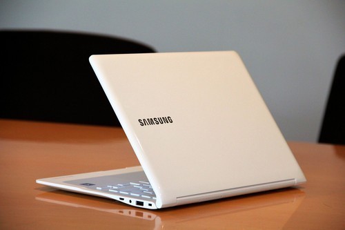 三星notebook9_三星notebook9价格_三星notebook9