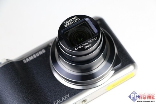 捉老鼠的狗妖精武装2^^^妖精武装1^^^虚拟侠影2^^^虚_保护橙子2攻略 2-16关_samsung galaxy camera 2