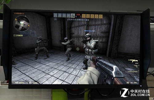 cs全屏分辨率_lol屏幕分辨率_cs分辨率使屏幕