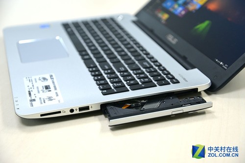华硕vm590lb55008gb1tb2g独显