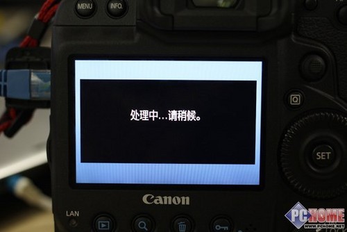 Cg-4WFCaFe-ITHo4AABuPUJyytAAABJygDsrpAAAG5V373.jpg