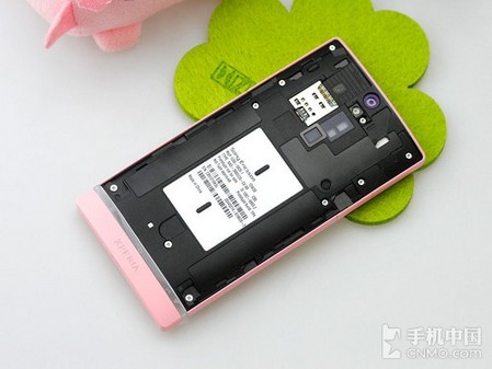 手机电池怎么测评 Cg-4WFCaGpqIBl8QAAB7xCwCpzUAABJ-gI0DOcAAHvc397.jpg
