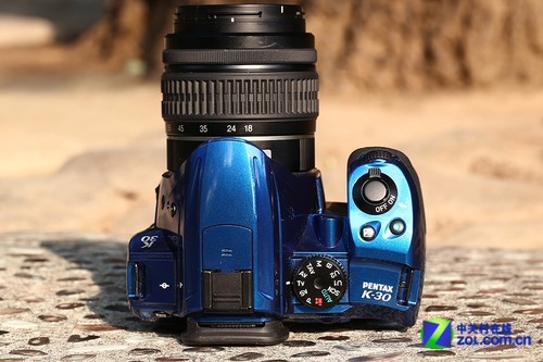 宾得k301855mmal