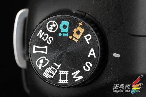 双闪灯视频 Cg-4V1H-_2WIRWVgAACvAxZBt4MAAKpDgF9XMcAAK8b313.jpg