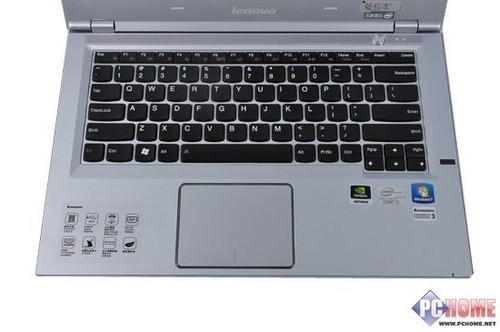 联想扬天v490ua-ifi(i5 3317u)