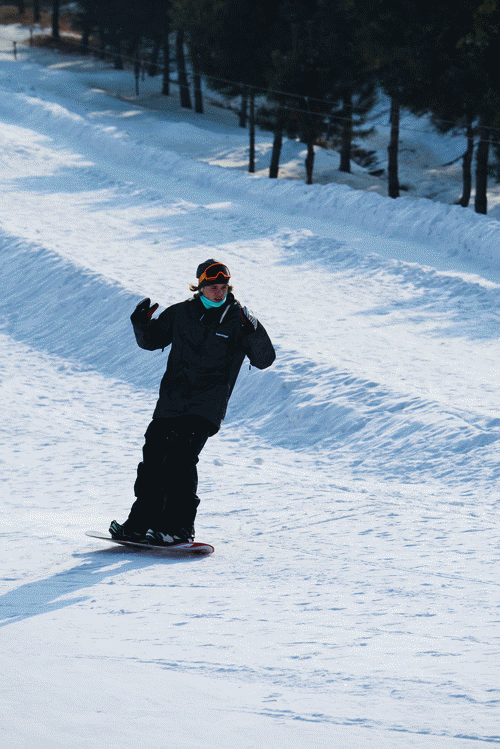 尼康(nikon)d600数码相机连拍测试评测-zol中关村在线