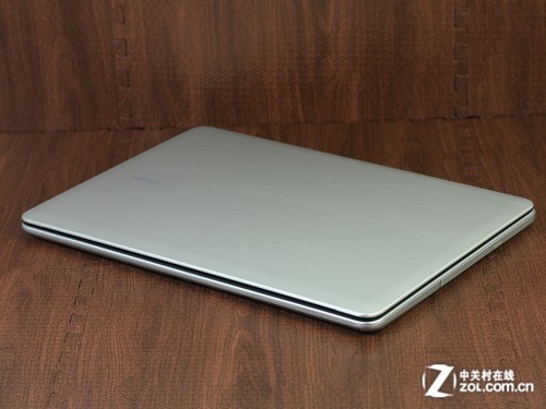 海尔(haier)x3-i33217g40500rdus笔记本电脑整体评测-zol中关村在线