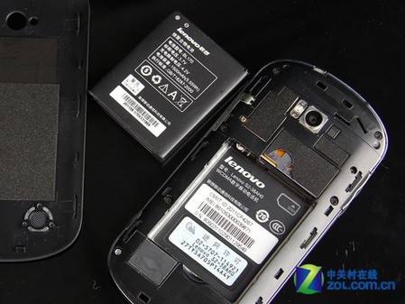 Cg-4WlCaC1yIWSJSAACvpE6jwhMAABJdgIzzpMAAK-8612.jpg