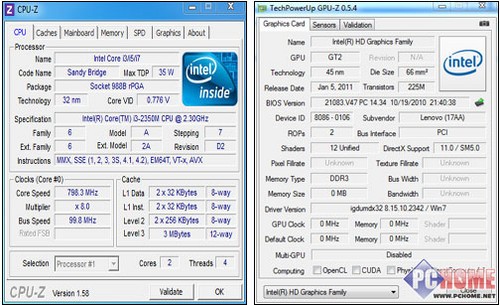 Cg-4WVCaEXGIfn5cAADyUmnVuRcAABJpgEZN0MAAPJq201.jpg