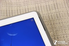 手机搭配平板电脑 Cg-4WVCaGGKIfP1vAAAstw7DzAkAABJ4wJWhzkAACzP164.jpg