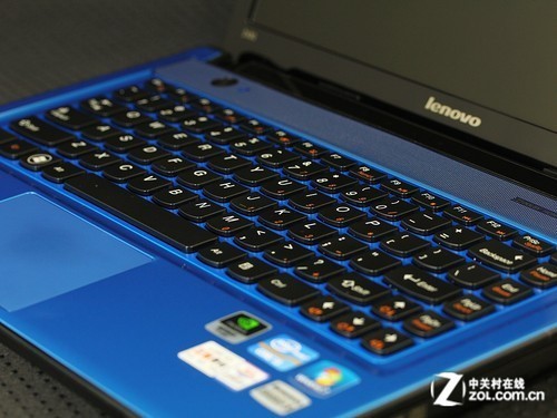 z 480拆键盘