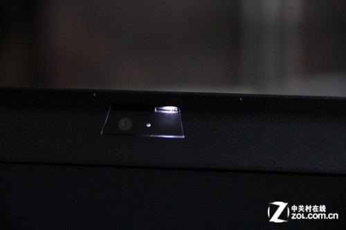 ThinkPad(ThinkPad)X230 232056C笔记本电脑按键及音箱评测-ZOL中关村在线