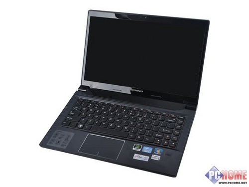 联想扬天v480saise活力红