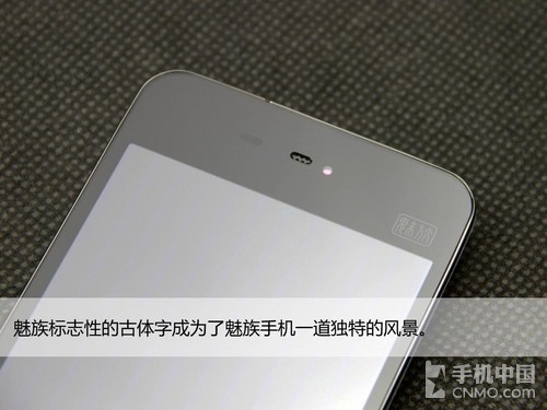 手机怎么调成听筒播放 Cg-4WVCaE3WIU8POAADC5xKwW0kAABJtgCFT4UAAML_593.jpg