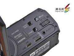 Cg-4WVHuP-iIbEenAAAt-iD5cO0AAKa7wF1-1UAAC4S386.jpg