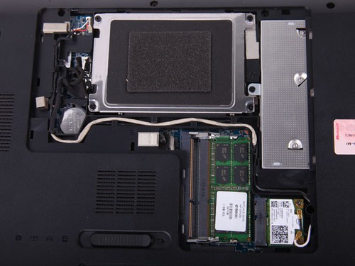 惠普dv66151txqg435pa