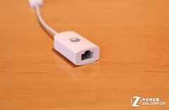 Cg-4WlCaGRuIQxnMAAAWqeAHd1oAABJ7AKKJN4AABbB335.jpg