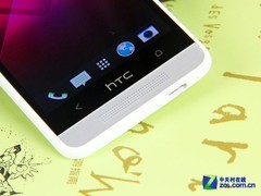 Cg-4jlL7Q0mIRm92AAAuQTnoz4UAAGvXgImT1UAAC5Z061.jpg