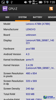 Cg-4jlM65NSIUiGoAAHvII-w3WIAAL8wQPJGT4AAe84764.png