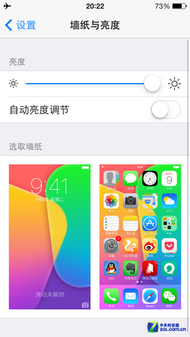 5s电池排行_鲁大师Q3手机性能排行榜公布:ROG游戏手机5sPro夺冠