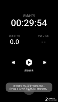 Cg-4zFUH8YKIeUuXAAIP4mRzkGcAAW40AKOiW4AAg_6106.png