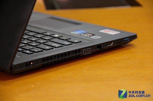 i7是什么电脑 Cg-4jlSJSSCIEBCNAAOBsVmTGHAAAOzfANBuL4AA4HJ935.jpg