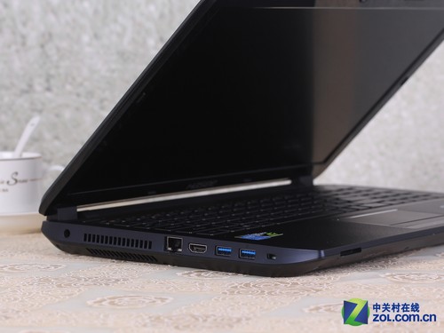 神舟战神k660di7d1