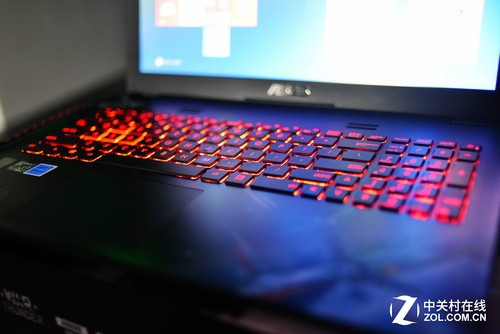 海格通信取得改进型双频实时周跳探测与修复方法专利