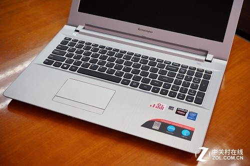 联想小新v4000ise