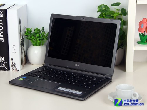 Cg-4WFJD3h2ITg_WAAC8rF7HX1IAAME4gIJmQkAALzE932.jpg