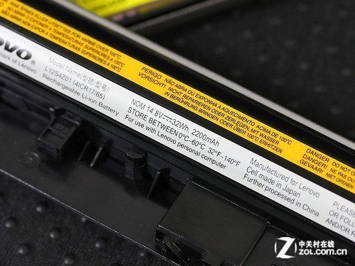 Cg-4V1CzNGWIZUBeAADRa9FeMMkAAChvgO9z30AANGD873.jpg