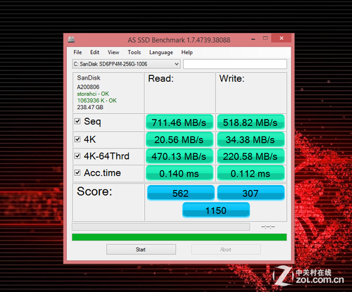 笔记本电脑配置推荐固态 Cg-4V1R354OIf8HjAANoQ5Pfi1kAAR71gLDB9oAA2hb515.png