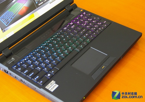 雷神g150p-47108g1tg9706g评测行情