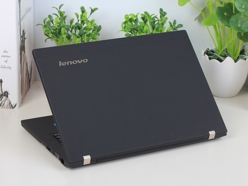 联想(lenovo)k2450 i5 4200u笔记本电脑整体评测-zol中关村在线