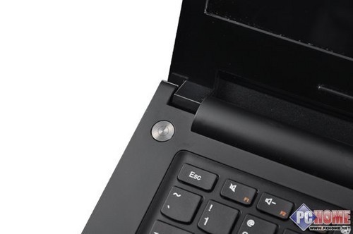 联想s400-ifi(dos)星光银